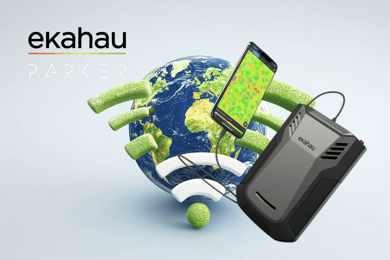 ekahau-certified-wifi-survey-engineers