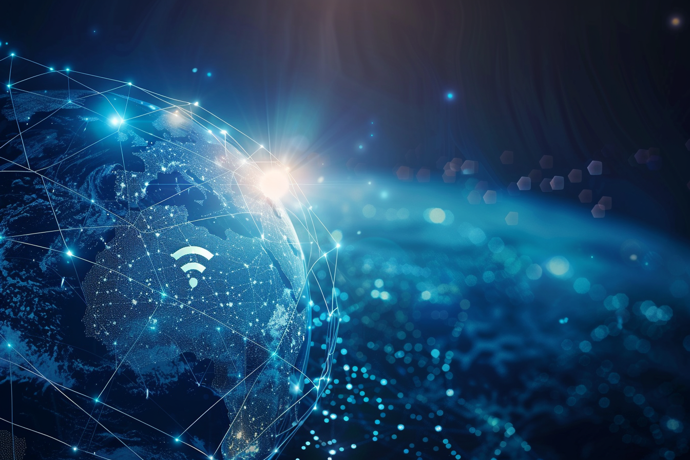 IT Network Rollout And Deployment